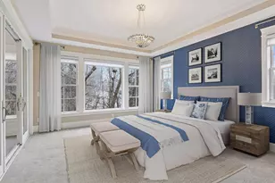 4900 Hawthorne Ct, Edina, MN 55436 - Photo 23