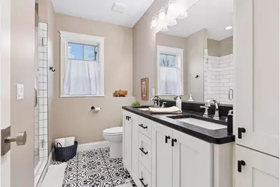 4900 Hawthorne Court, Edina, MN 55436 - Photo 45