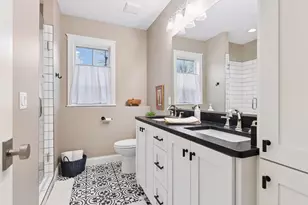 4900 Hawthorne Ct, Edina, MN 55436 - Photo 45