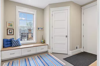 4900 Hawthorne Court, Edina, MN 55436 - Photo 37