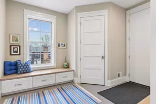 4900 Hawthorne Ct, Edina, MN 55436 - Photo 37