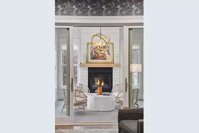 4900 Hawthorne Court, Edina, MN 55436 - Photo 19