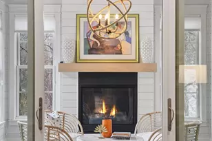 4900 Hawthorne Ct, Edina, MN 55436 - Photo 19