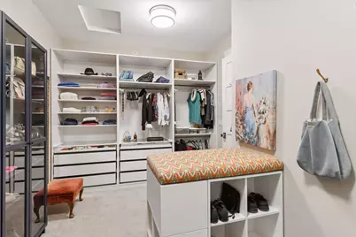 4900 Hawthorne Court, Edina, MN 55436 - Photo 31