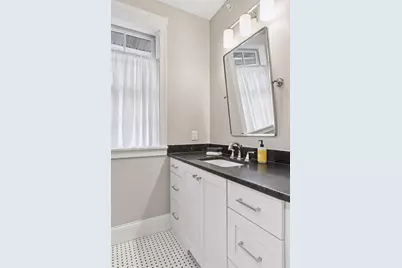 4900 Hawthorne Court, Edina, MN 55436 - Photo 35