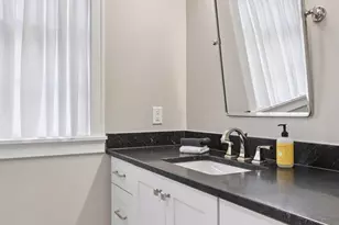 4900 Hawthorne Ct, Edina, MN 55436 - Photo 35