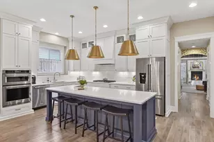 4900 Hawthorne Ct, Edina, MN 55436 - Photo 11