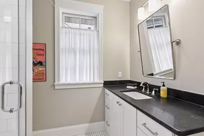 4900 Hawthorne Court, Edina, MN 55436 - Photo 33