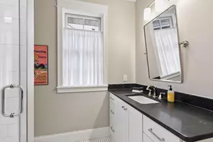 4900 Hawthorne Ct, Edina, MN 55436 - Photo 33