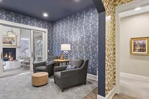 4900 Hawthorne Ct, Edina, MN 55436 - Photo 21