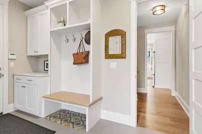 4900 Hawthorne Court, Edina, MN 55436 - Photo 39