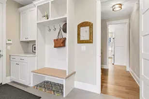 4900 Hawthorne Ct, Edina, MN 55436 - Photo 39