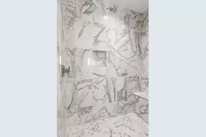 4900 Hawthorne Court, Edina, MN 55436 - Photo 29