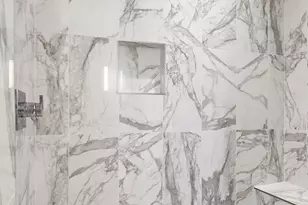 4900 Hawthorne Ct, Edina, MN 55436 - Photo 29