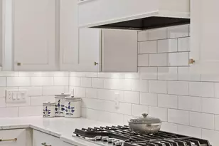 4900 Hawthorne Ct, Edina, MN 55436 - Photo 15