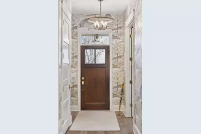 4900 Hawthorne Court, Edina, MN 55436 - Photo 5
