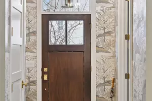 4900 Hawthorne Ct, Edina, MN 55436 - Photo 5