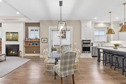 4900 Hawthorne Court, Edina, MN 55436 - Photo 9