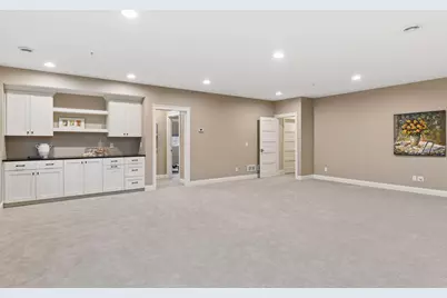 4900 Hawthorne Court, Edina, MN 55436 - Photo 43