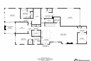 4900 Hawthorne Ct, Edina, MN 55436 - Photo 49