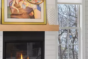 4900 Hawthorne Ct, Edina, MN 55436 - Photo 19