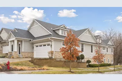 4900 Hawthorne Court, Edina, MN 55436 - Photo 3