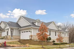 4900 Hawthorne Ct, Edina, MN 55436 - Photo 3