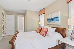 4900 Hawthorne Ct, Edina, MN 55436 - Photo 33