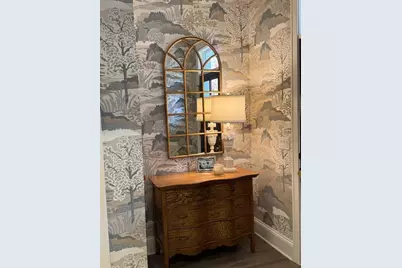 4900 Hawthorne Court, Edina, MN 55436 - Photo 41