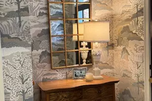 4900 Hawthorne Ct, Edina, MN 55436 - Photo 41