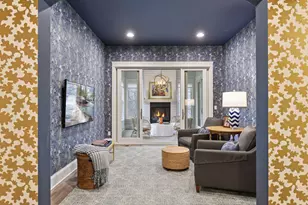 4900 Hawthorne Ct, Edina, MN 55436 - Photo 17