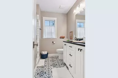 4900 Hawthorne Court, Edina, MN 55436 - Photo 47