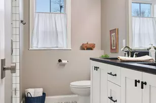 4900 Hawthorne Ct, Edina, MN 55436 - Photo 47