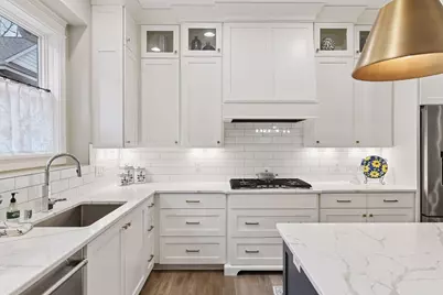 4900 Hawthorne Court, Edina, MN 55436 - Photo 15