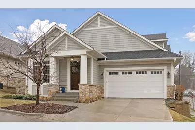 4900 Hawthorne Court, Edina, MN 55436 - Photo 1