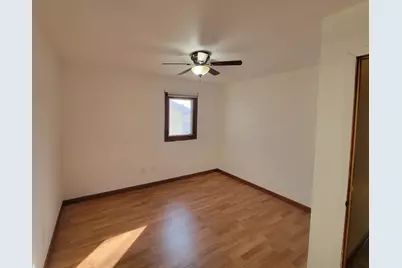 924 13th Avenue S, Saint Cloud, MN 56301 - Photo 7