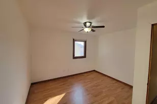 924 13th Ave S, Saint Cloud, MN 56301 - Photo 7