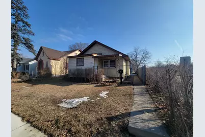 924 13th Avenue S, Saint Cloud, MN 56301 - Photo 17