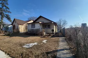 924 13th Ave S, Saint Cloud, MN 56301 - Photo 17