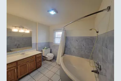 924 13th Avenue S, Saint Cloud, MN 56301 - Photo 13