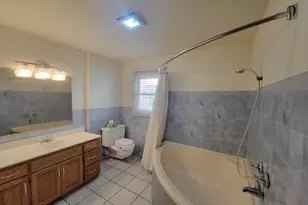 924 13th Ave S, Saint Cloud, MN 56301 - Photo 13