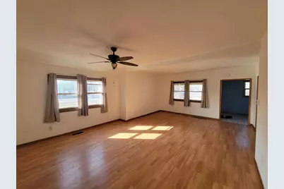 924 13th Avenue S, Saint Cloud, MN 56301 - Photo 5