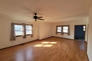 924 13th Ave S, Saint Cloud, MN 56301 - Photo 5