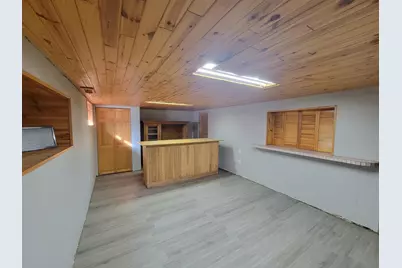 924 13th Avenue S, Saint Cloud, MN 56301 - Photo 11