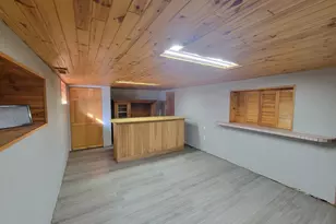 924 13th Ave S, Saint Cloud, MN 56301 - Photo 11