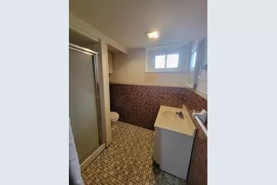 924 13th Avenue S, Saint Cloud, MN 56301 - Photo 19