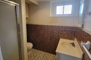 924 13th Ave S, Saint Cloud, MN 56301 - Photo 19