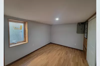 924 13th Avenue S, Saint Cloud, MN 56301 - Photo 15
