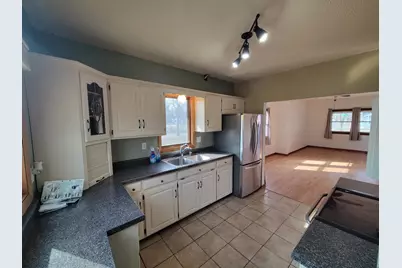 924 13th Avenue S, Saint Cloud, MN 56301 - Photo 3