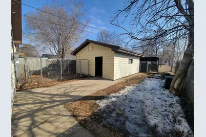 924 13th Avenue S, Saint Cloud, MN 56301 - Photo 21